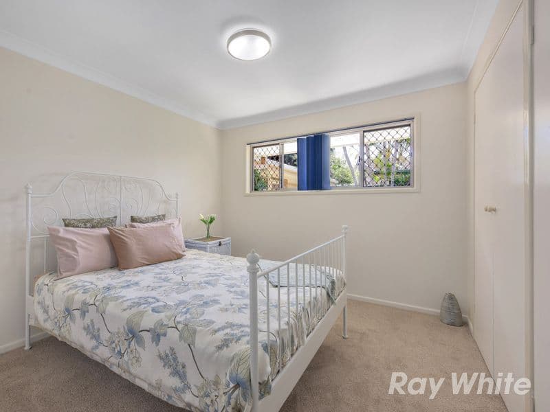 11 Mellifont Street, Banyo QLD 4014, Banyo - Thumbnail 3