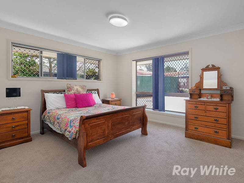 11 Mellifont Street, Banyo QLD 4014, Banyo - Thumbnail 4
