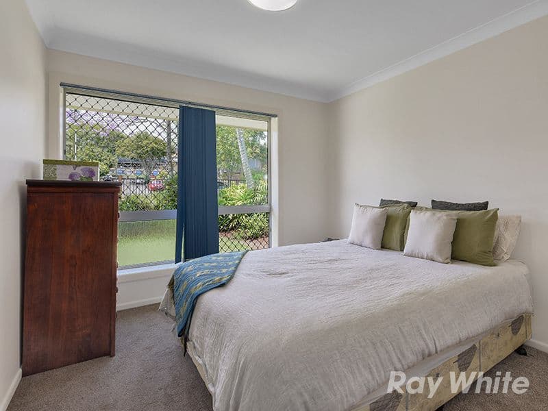 11 Mellifont Street, Banyo QLD 4014, Banyo - Thumbnail 5
