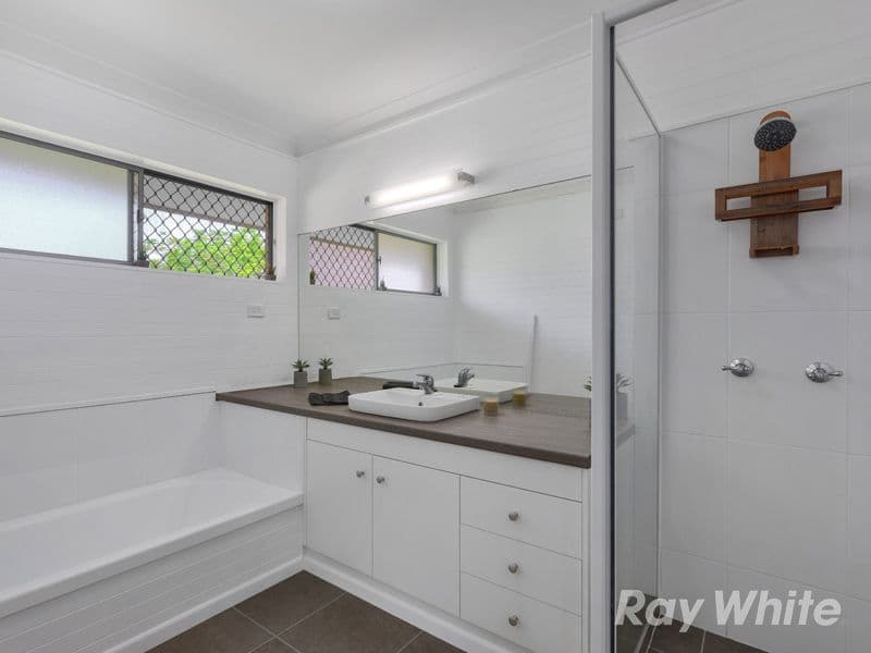 11 Mellifont Street, Banyo QLD 4014, Banyo - Thumbnail 6
