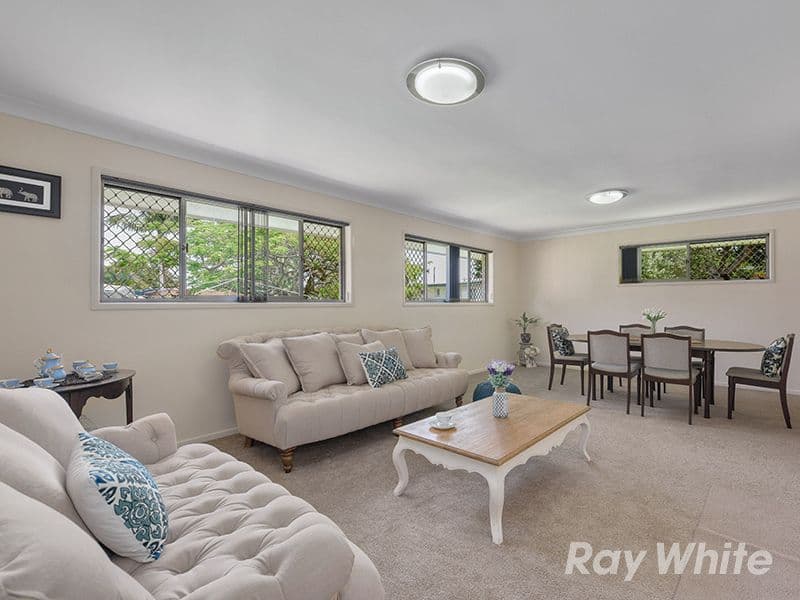 11 Mellifont Street, Banyo QLD 4014, Banyo - Thumbnail 7