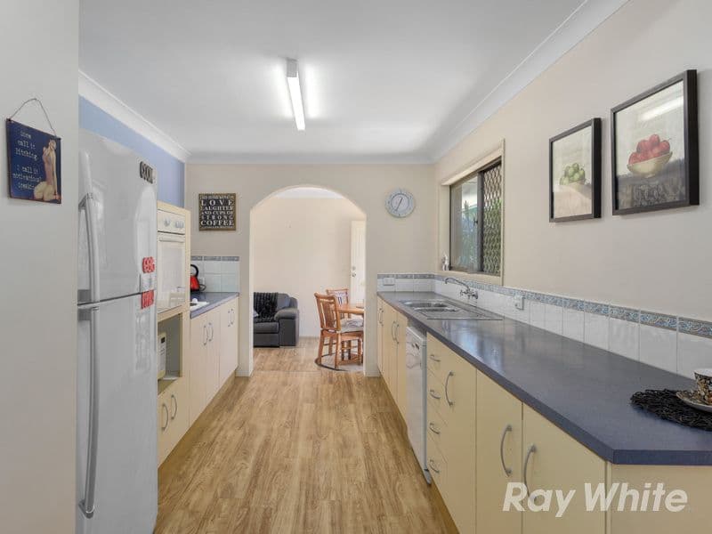 11 Mellifont Street, Banyo QLD 4014, Banyo - Thumbnail 8