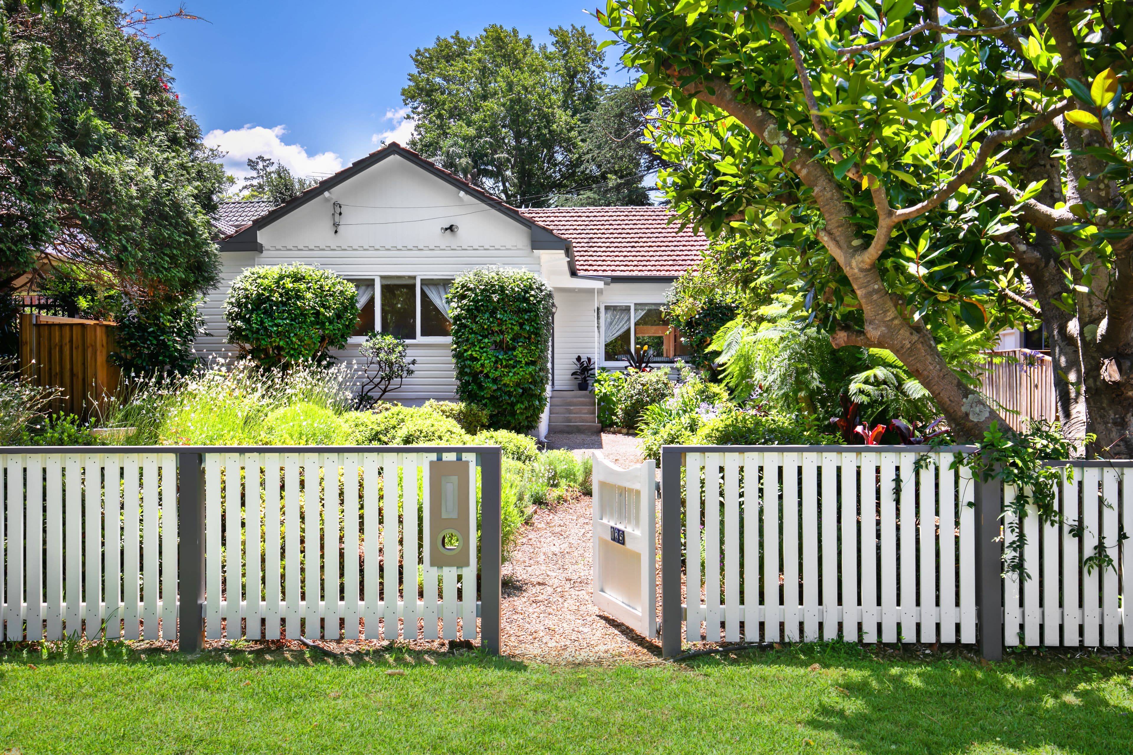 125 Killeaton Street, St Ives NSW 2075, St Ives - Image 1