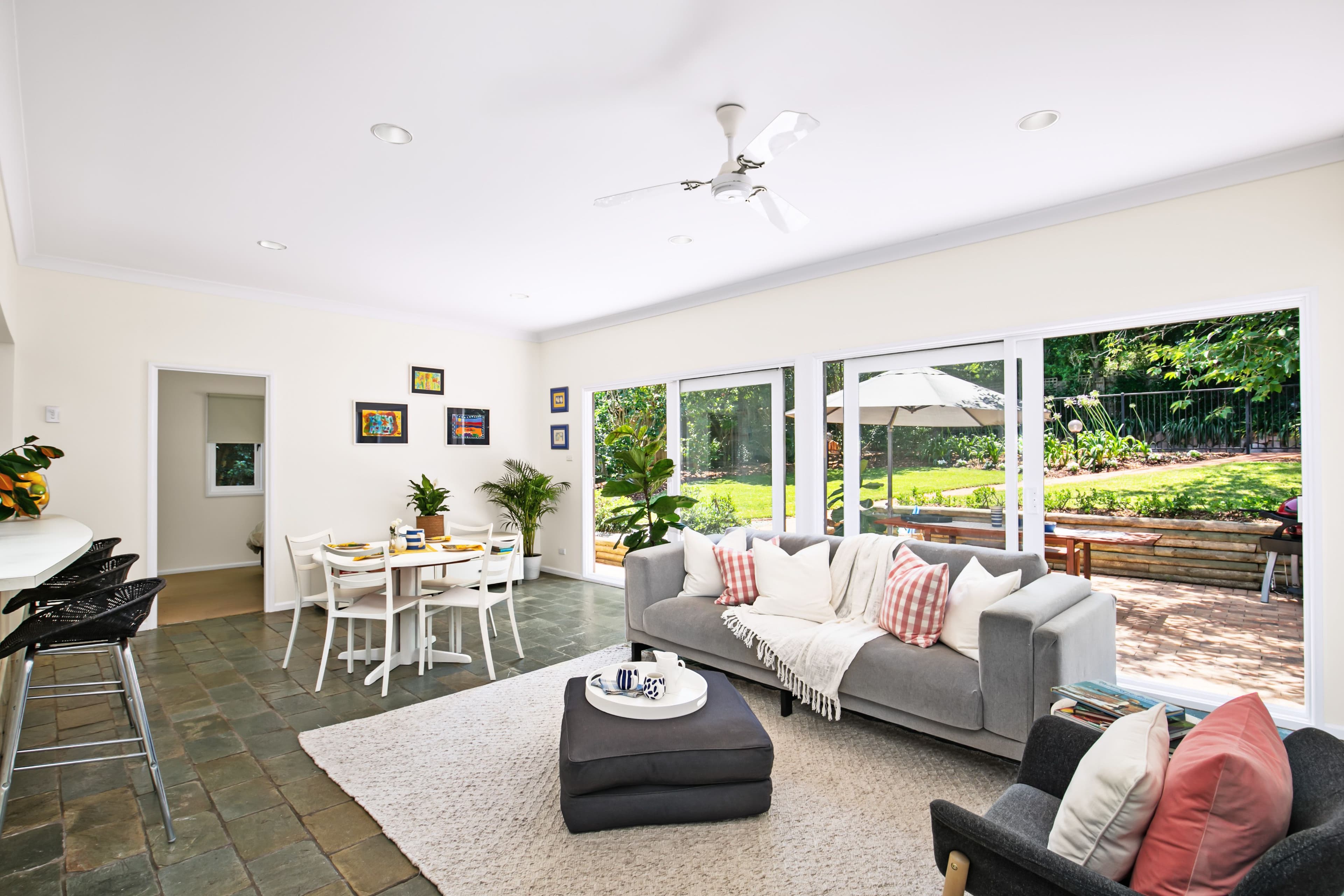 125 Killeaton Street, St Ives NSW 2075, St Ives - Thumbnail 2