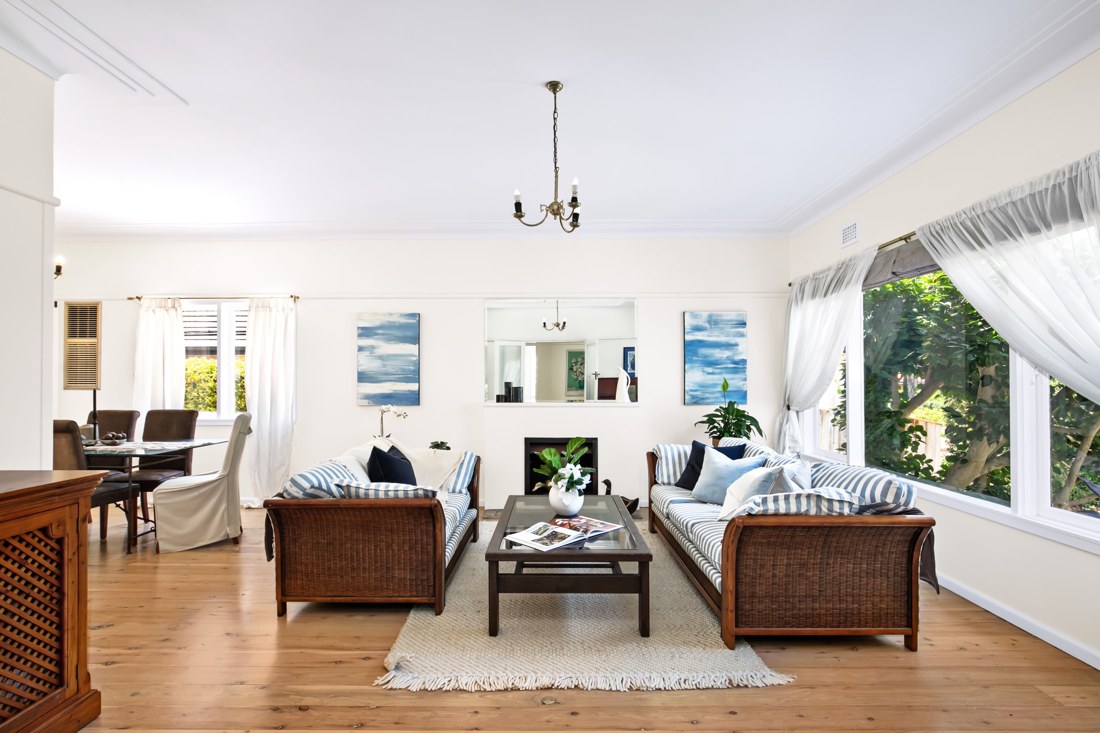 125 Killeaton Street, St Ives NSW 2075, St Ives - Thumbnail 4