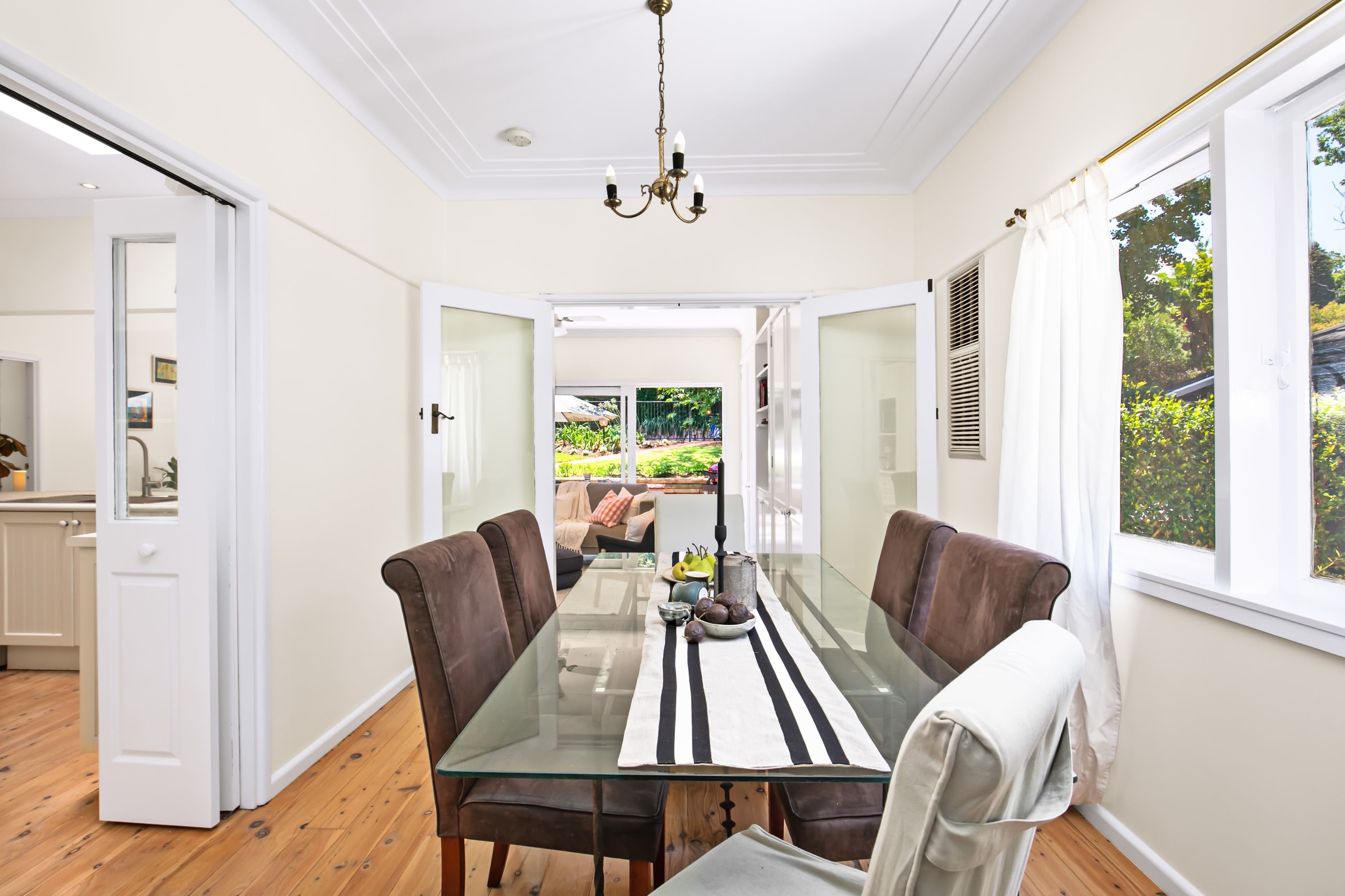 125 Killeaton Street, St Ives NSW 2075, St Ives - Thumbnail 5