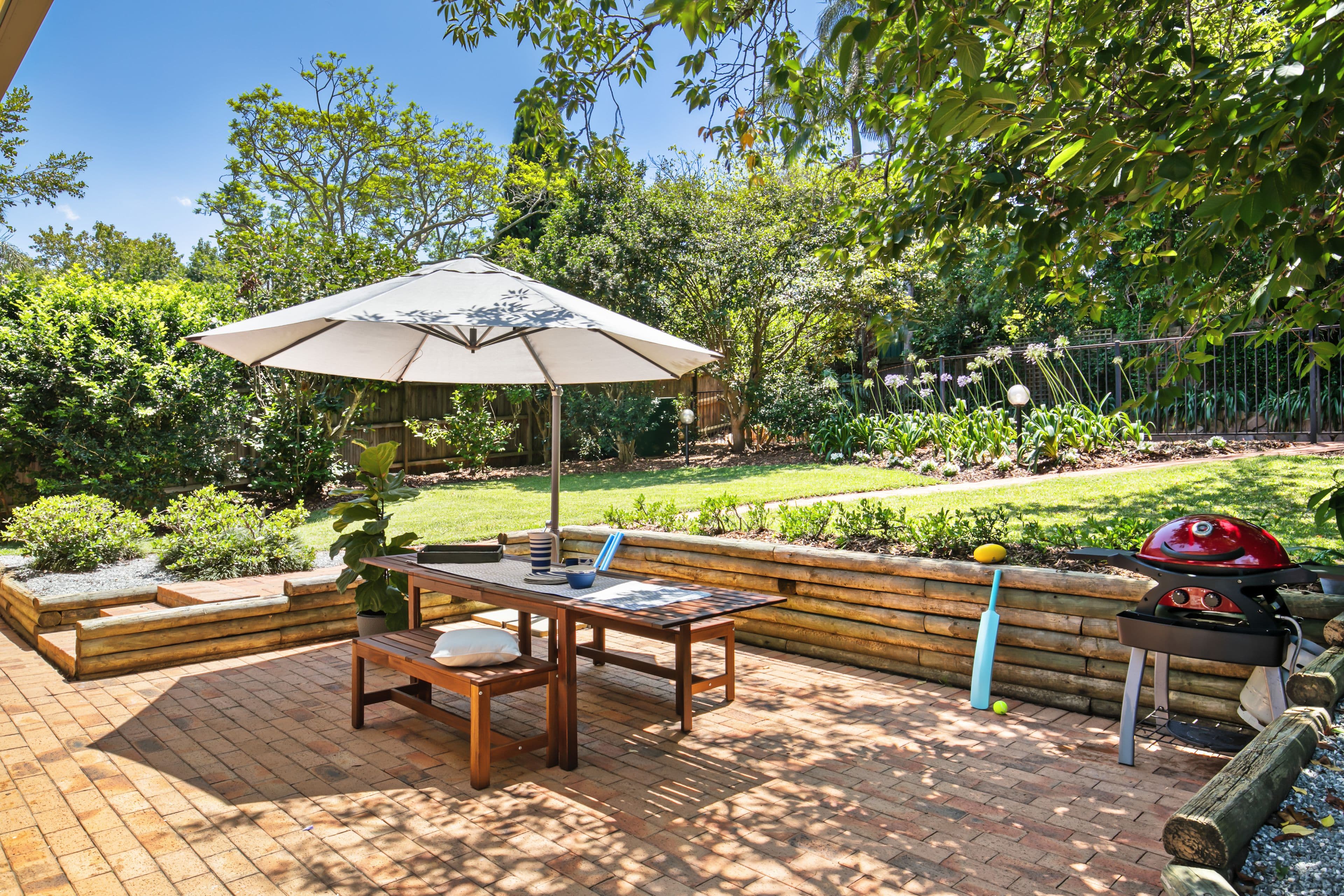 125 Killeaton Street, St Ives NSW 2075, St Ives - Thumbnail 6