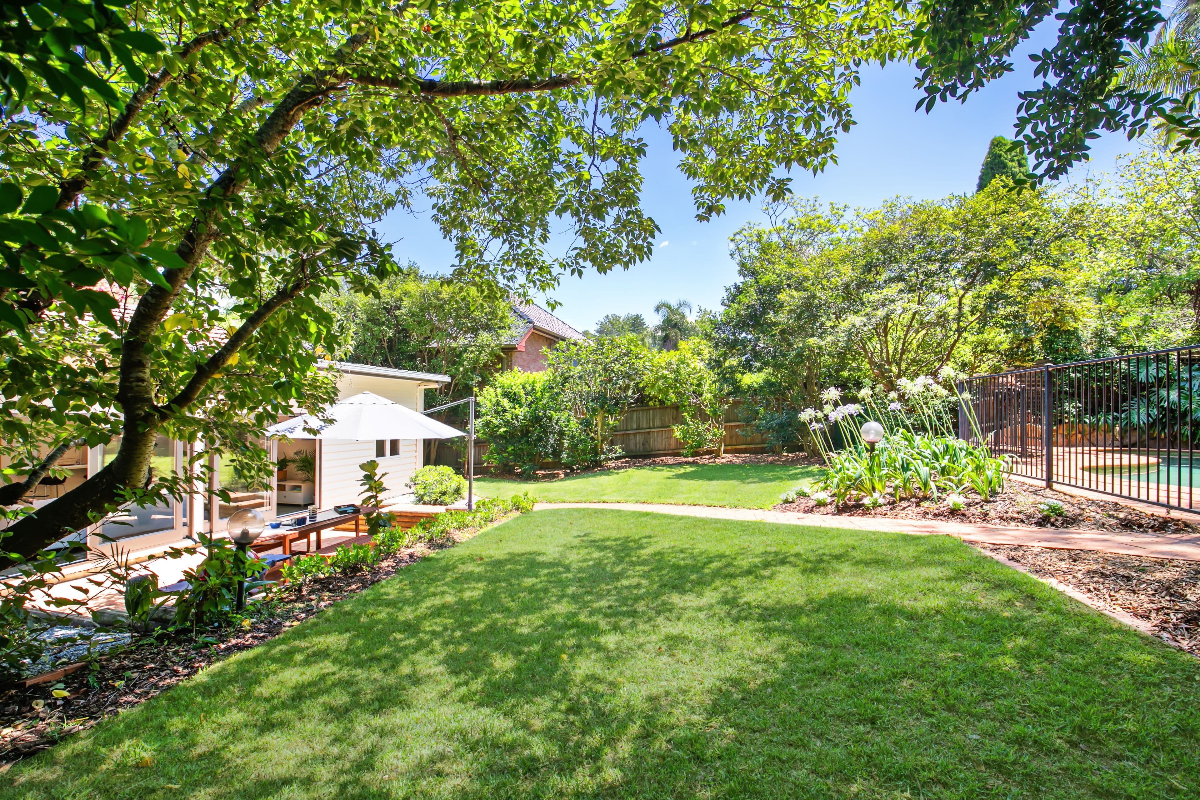 125 Killeaton Street, St Ives NSW 2075, St Ives - Thumbnail 8