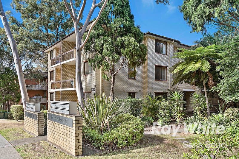 15 Bellevue Parade, Hurstville NSW 2220, Hurstville - Image 1