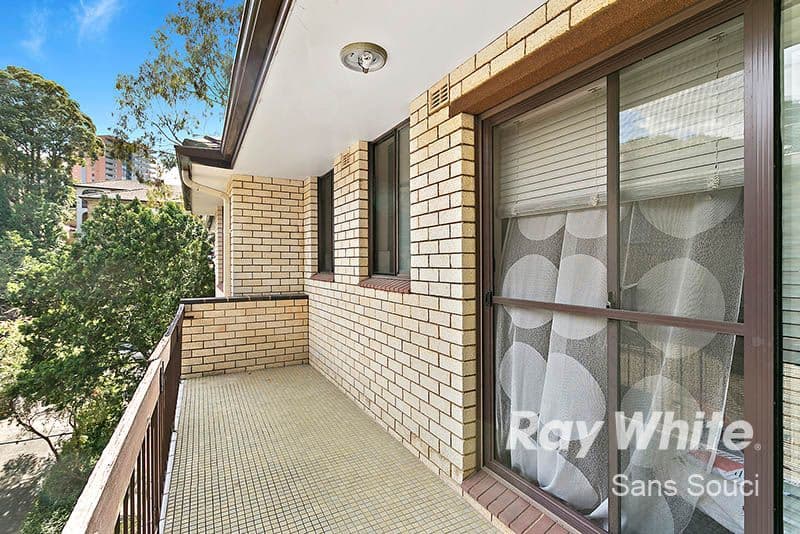15 Bellevue Parade, Hurstville NSW 2220, Hurstville - Thumbnail 4