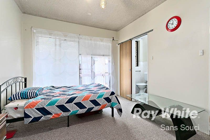 15 Bellevue Parade, Hurstville NSW 2220, Hurstville - Thumbnail 5