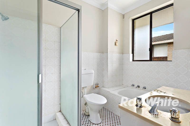 15 Bellevue Parade, Hurstville NSW 2220, Hurstville - Thumbnail 6