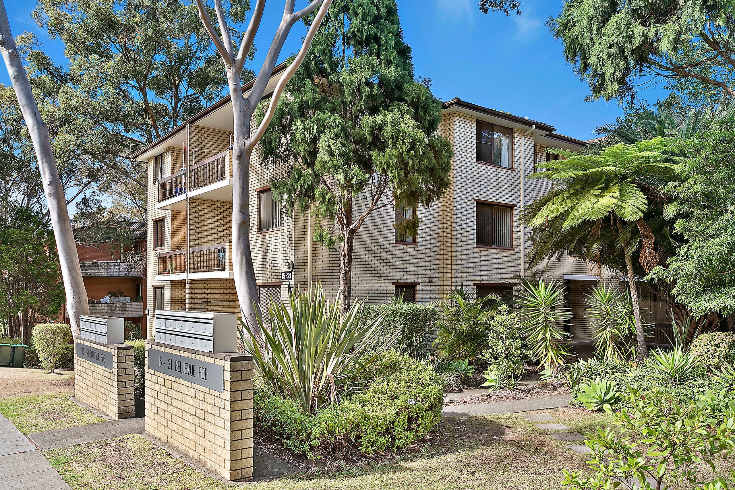 15 Bellevue Parade, Hurstville NSW 2220, Hurstville - Thumbnail 8