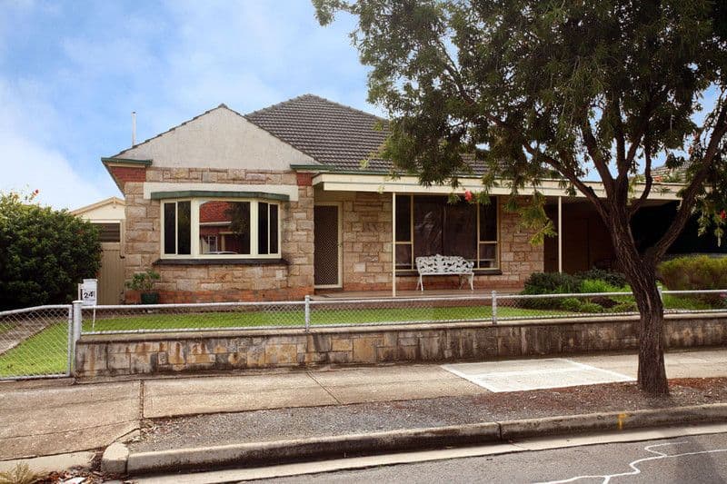 24 Lyons Street, BROOKLYN PARK SA 5032, Brooklyn Park - Image 1