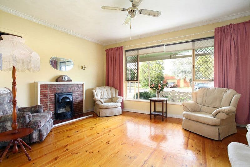 24  Lyons Street, BROOKLYN PARK SA 5032, Brooklyn Park - Thumbnail 2