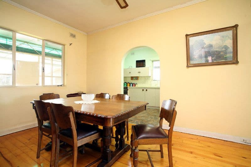 24  Lyons Street, BROOKLYN PARK SA 5032, Brooklyn Park - Thumbnail 3