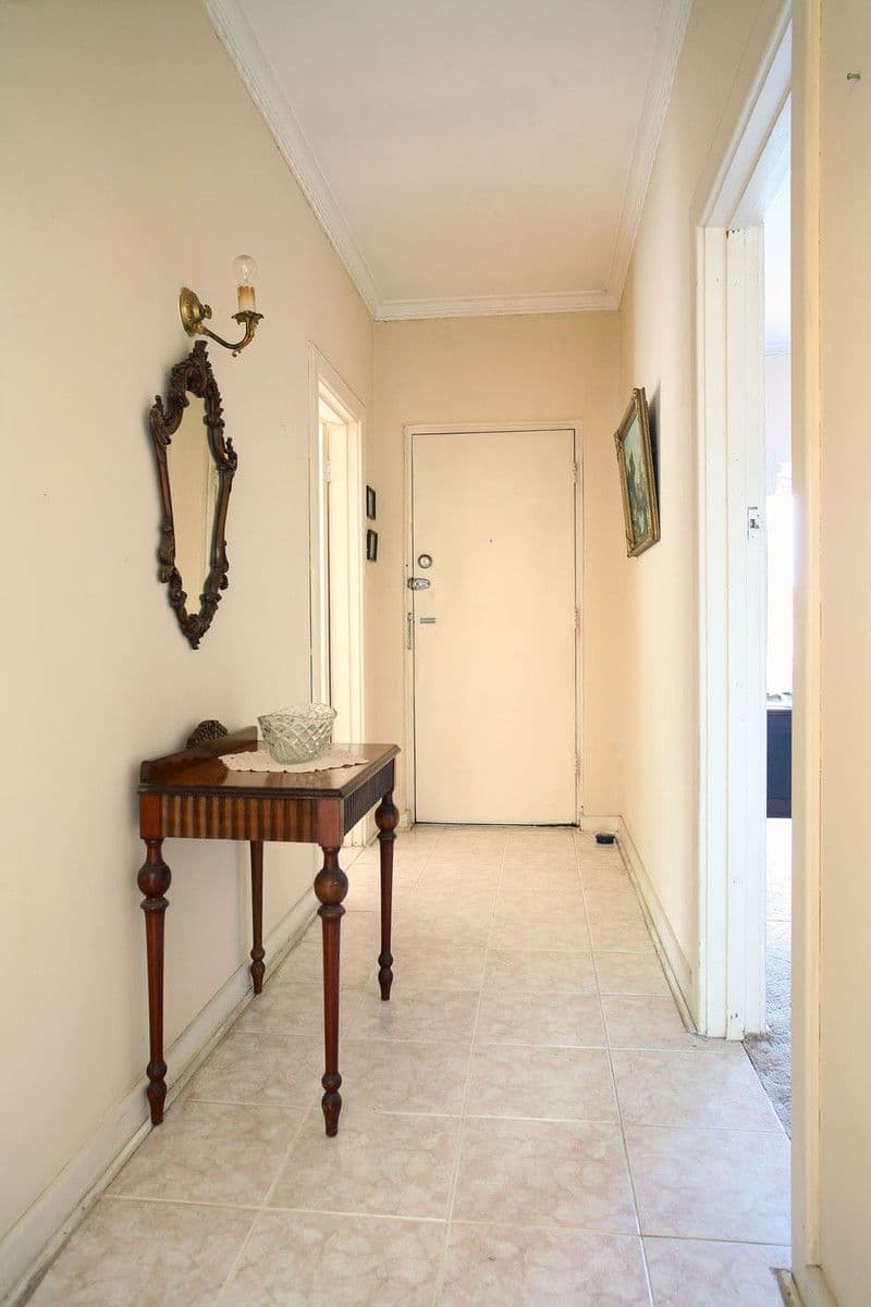 24  Lyons Street, BROOKLYN PARK SA 5032, Brooklyn Park - Thumbnail 4