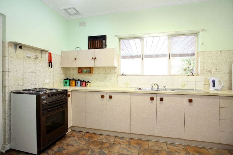 24  Lyons Street, BROOKLYN PARK SA 5032, Brooklyn Park - Thumbnail 5