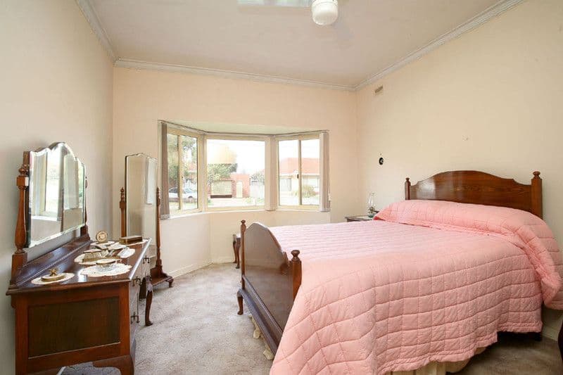 24  Lyons Street, BROOKLYN PARK SA 5032, Brooklyn Park - Thumbnail 6