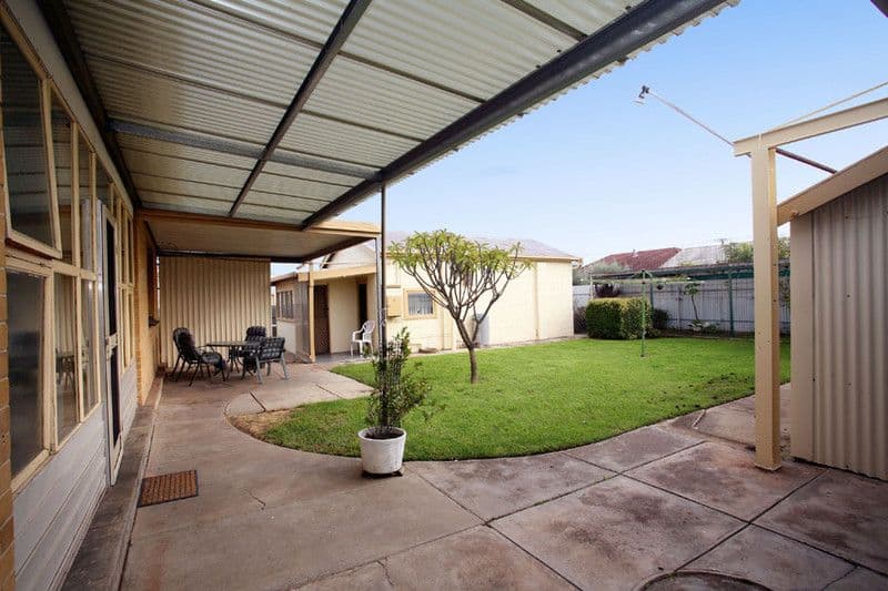 24  Lyons Street, BROOKLYN PARK SA 5032, Brooklyn Park - Thumbnail 8