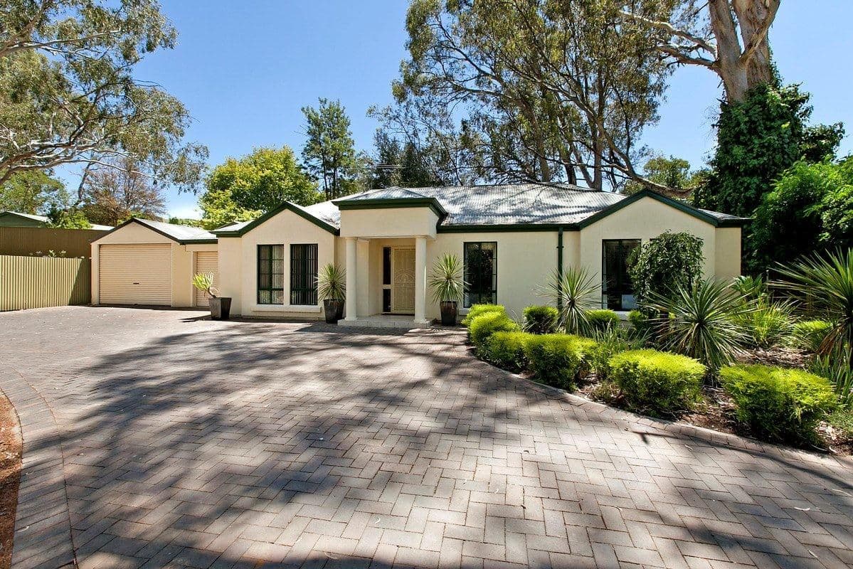 67b Elizabeth Street, BANKSIA PARK SA 5091, Banksia Park - Image 1