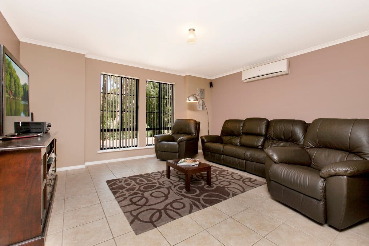 67b Elizabeth Street, BANKSIA PARK SA 5091, Banksia Park - Thumbnail 2