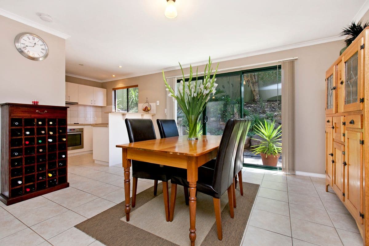 67b Elizabeth Street, BANKSIA PARK SA 5091, Banksia Park - Thumbnail 3