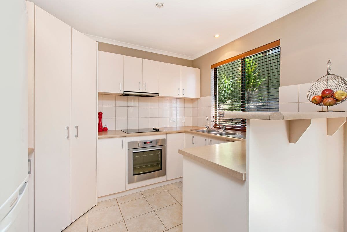 67b Elizabeth Street, BANKSIA PARK SA 5091, Banksia Park - Thumbnail 4