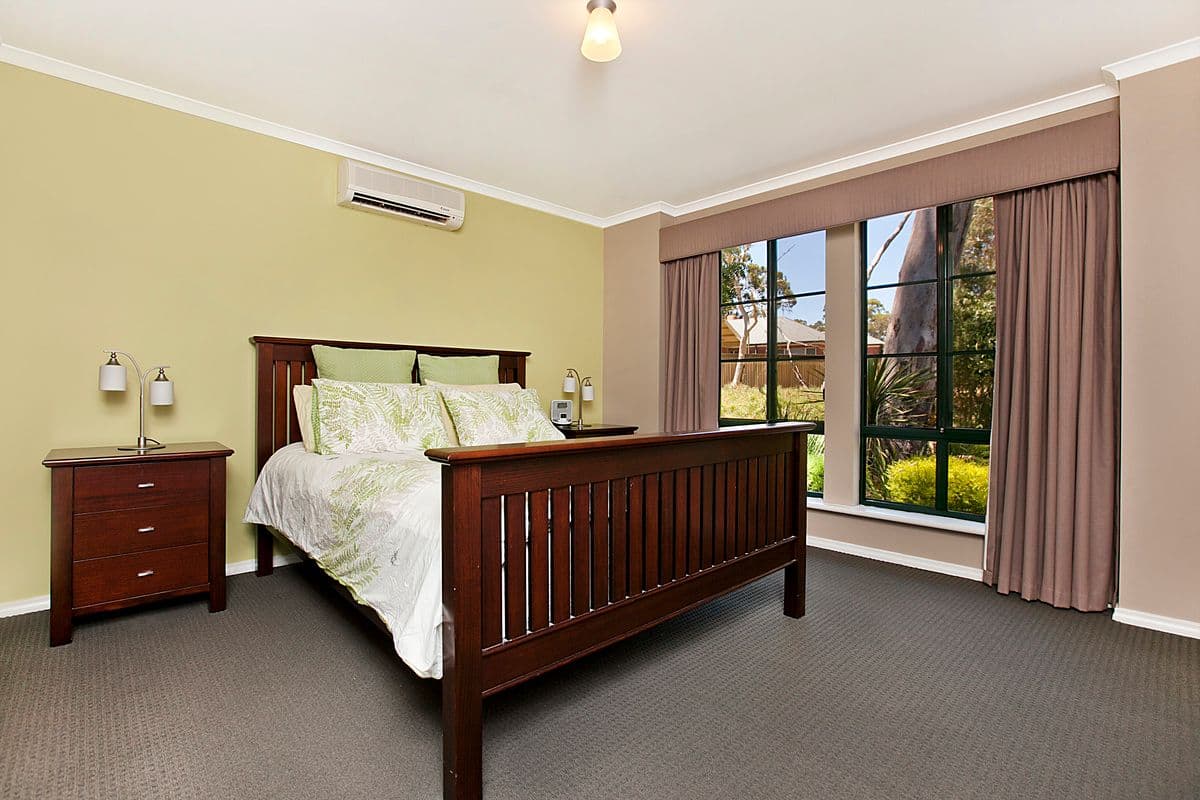 67b Elizabeth Street, BANKSIA PARK SA 5091, Banksia Park - Thumbnail 5