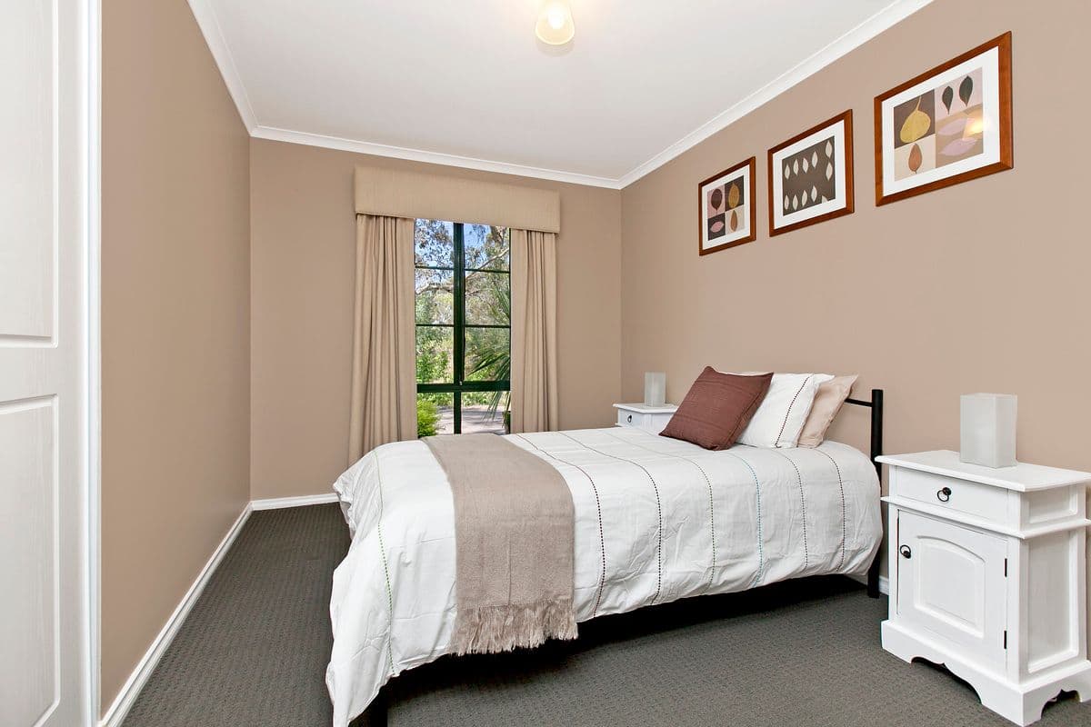 67b Elizabeth Street, BANKSIA PARK SA 5091, Banksia Park - Thumbnail 6