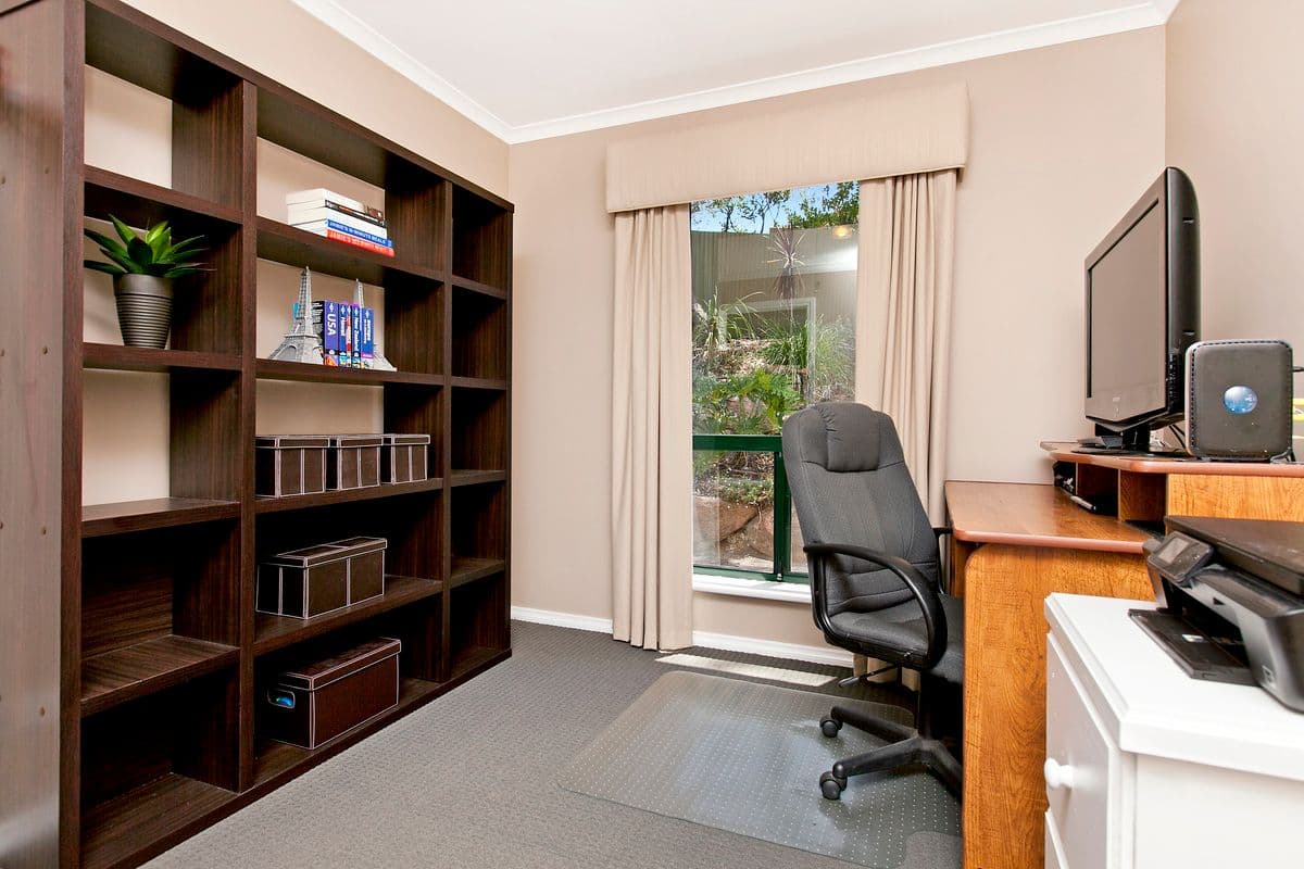 67b Elizabeth Street, BANKSIA PARK SA 5091, Banksia Park - Thumbnail 7