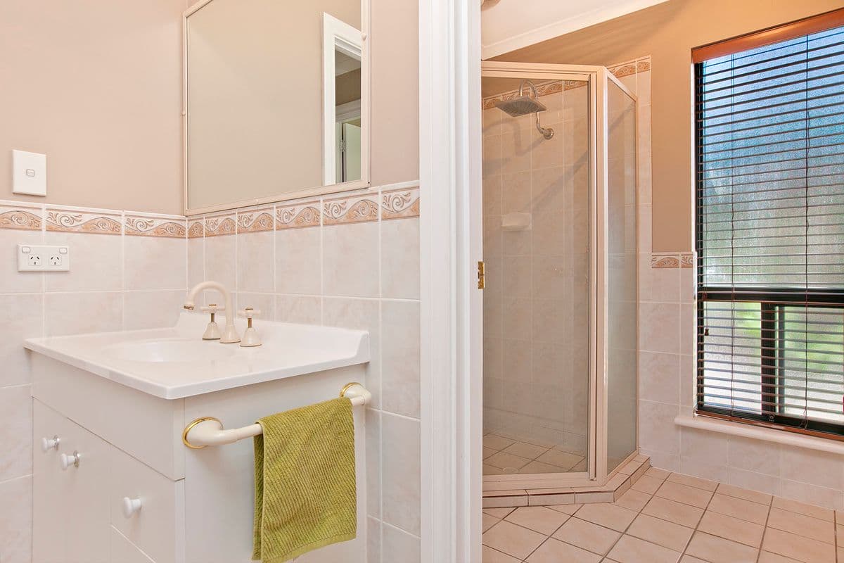 67b Elizabeth Street, BANKSIA PARK SA 5091, Banksia Park - Thumbnail 8