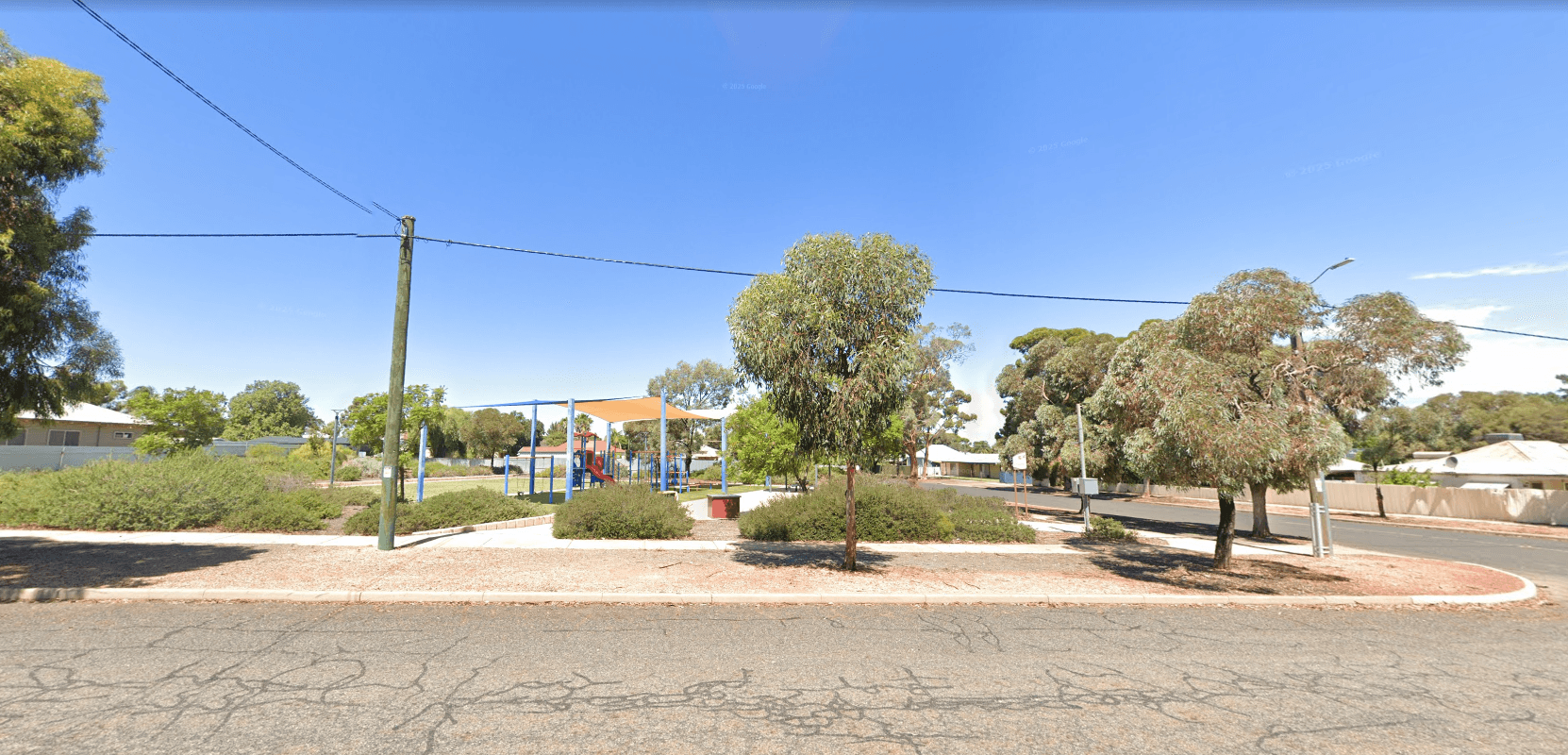 20 Gow Avenue, Albion Park Rail, Albion Park Rail - Thumbnail 2