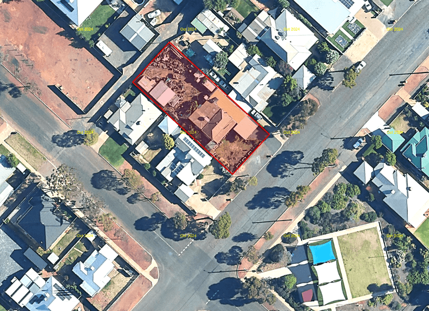 20 Gow Avenue, Albion Park Rail, Albion Park Rail - Thumbnail 4