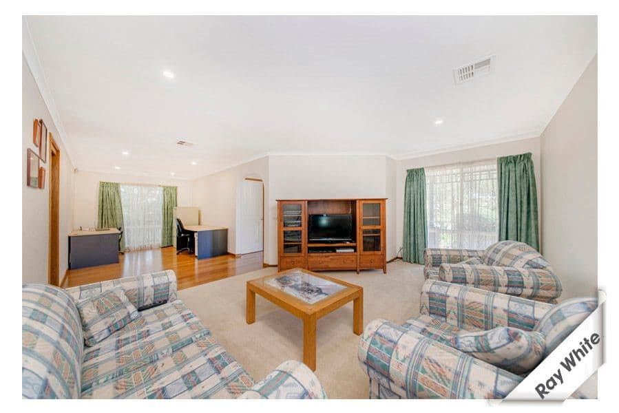 10 Coogee Place, CONDER ACT 2906, Conder - Thumbnail 2