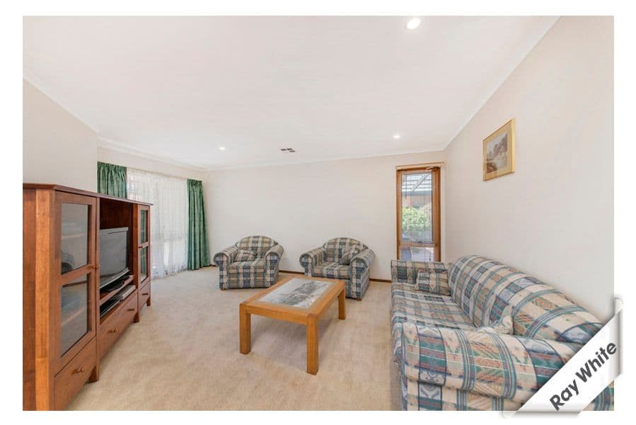 10 Coogee Place, CONDER ACT 2906, Conder - Thumbnail 3