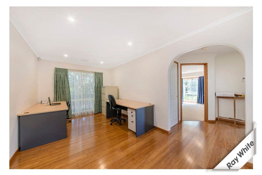 10 Coogee Place, CONDER ACT 2906, Conder - Thumbnail 4