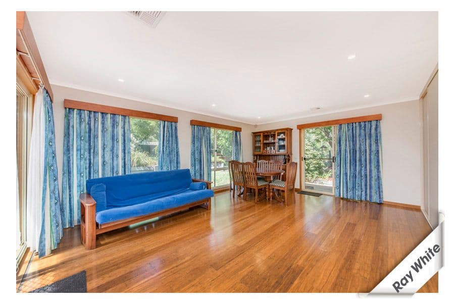 10 Coogee Place, CONDER ACT 2906, Conder - Thumbnail 5