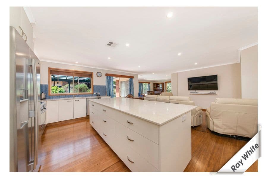 10 Coogee Place, CONDER ACT 2906, Conder - Thumbnail 6