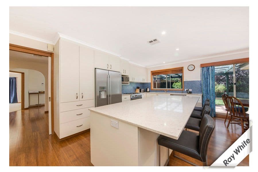 10 Coogee Place, CONDER ACT 2906, Conder - Thumbnail 7