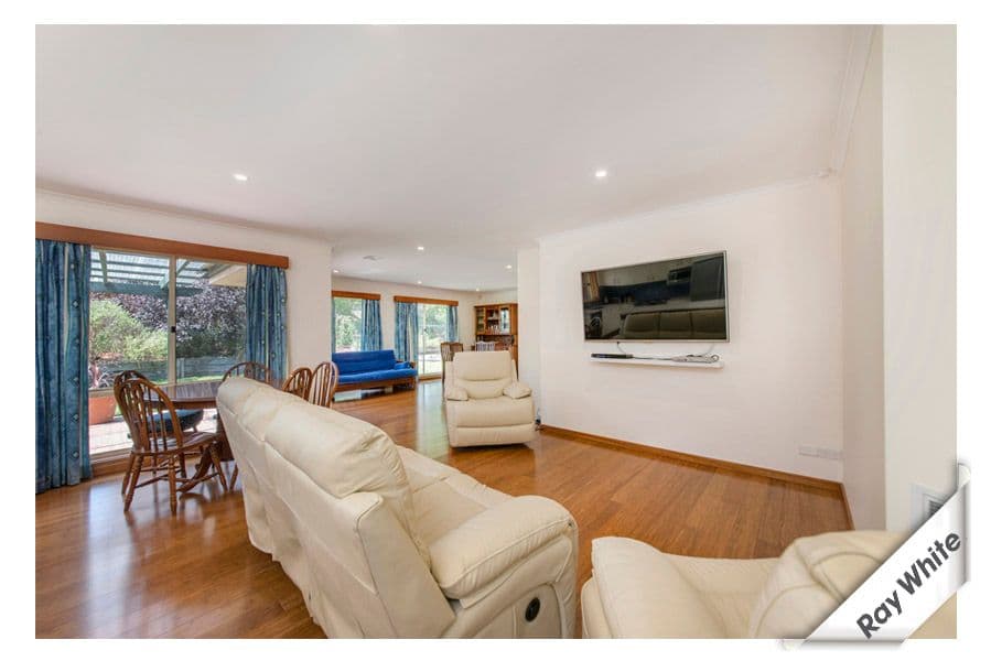 10 Coogee Place, CONDER ACT 2906, Conder - Thumbnail 8