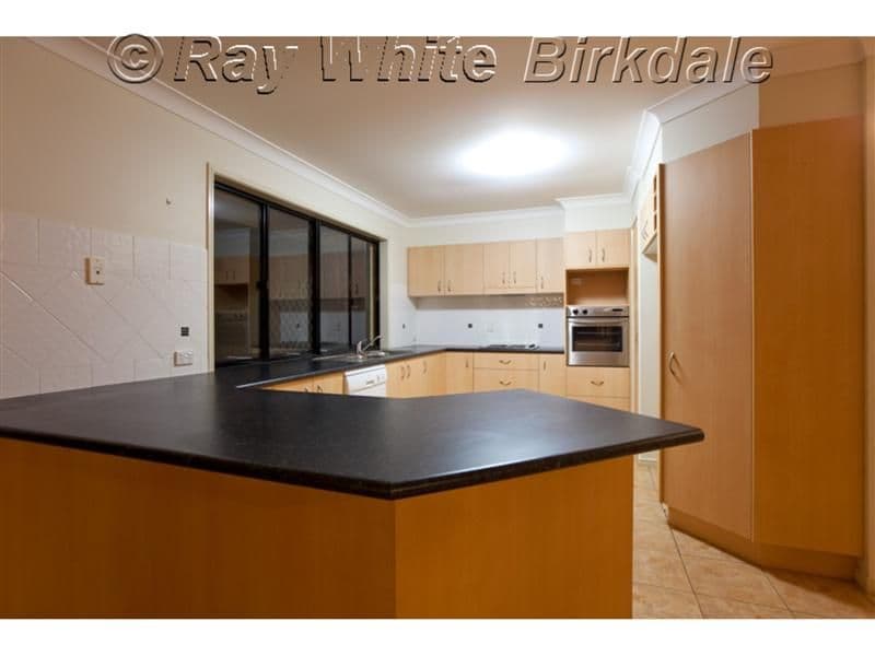 6 Hurst Close, WELLINGTON POINT QLD 4160, Wellington Point - Thumbnail 3