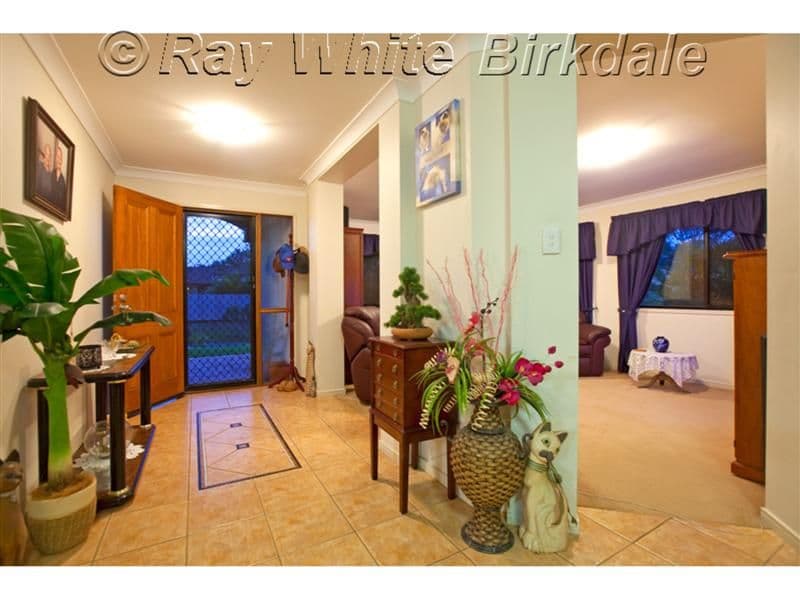 6 Hurst Close, WELLINGTON POINT QLD 4160, Wellington Point - Thumbnail 4