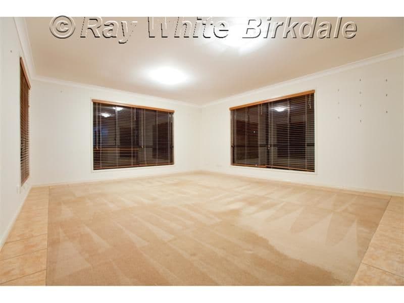 6 Hurst Close, WELLINGTON POINT QLD 4160, Wellington Point - Thumbnail 5