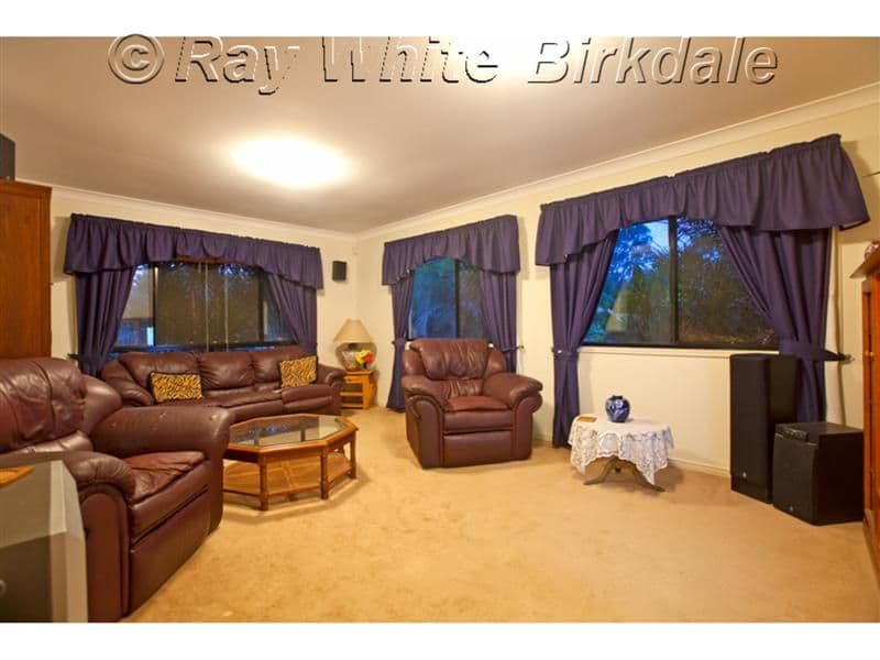 6 Hurst Close, WELLINGTON POINT QLD 4160, Wellington Point - Thumbnail 6