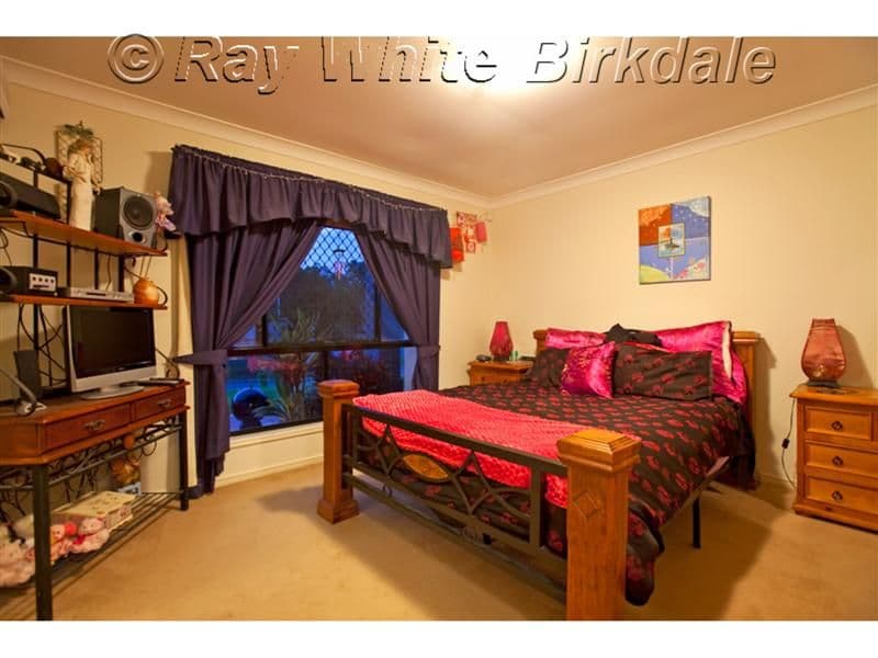 6 Hurst Close, WELLINGTON POINT QLD 4160, Wellington Point - Thumbnail 7