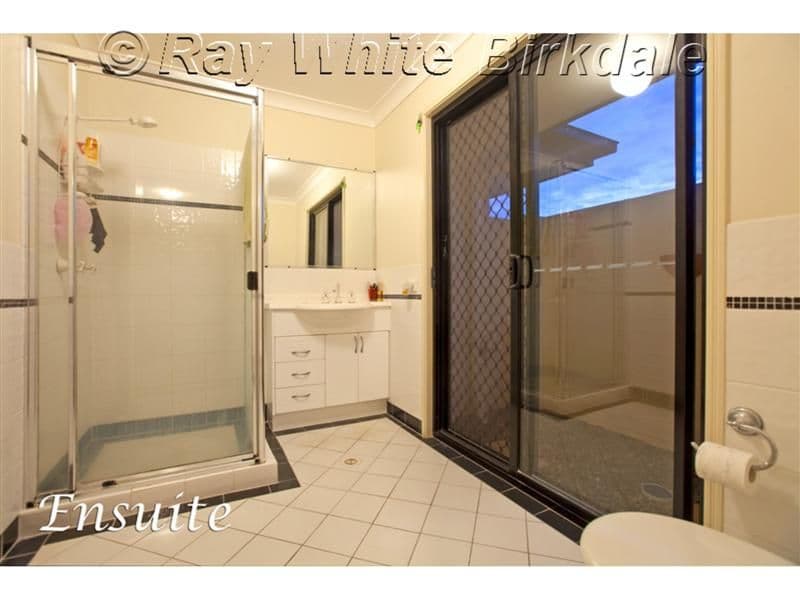 6 Hurst Close, WELLINGTON POINT QLD 4160, Wellington Point - Thumbnail 8