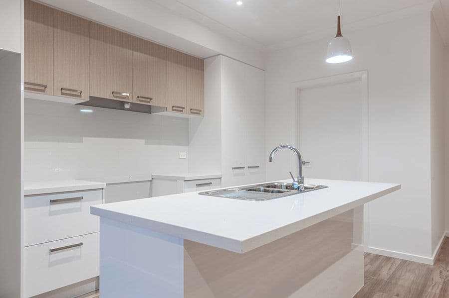 32 Loudon Circuit, Craigieburn VIC 3064, Craigieburn - Thumbnail 3