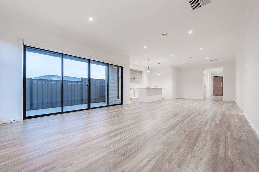 32 Loudon Circuit, Craigieburn VIC 3064, Craigieburn - Thumbnail 5