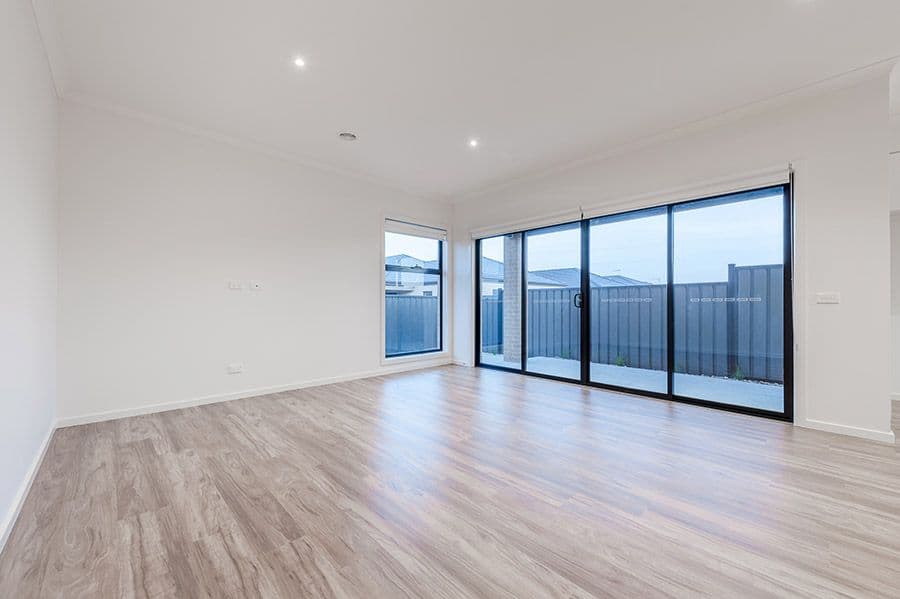 32 Loudon Circuit, Craigieburn VIC 3064, Craigieburn - Thumbnail 6